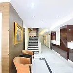 Myra Szálloda Marmaris