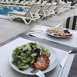 Myra Marmaris