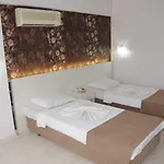 Myra Marmaris