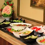 Myra Hotel Marmaris