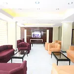 Hotel Myra Marmaris
