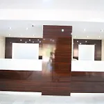 Myra Hotel