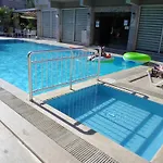 Hotel Myra 3*