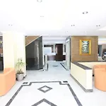 Hotel Myra 3*