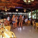 Myra Hotel Marmaris