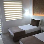 Myra Marmaris