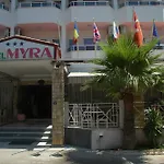 Myra 3* Marmaris