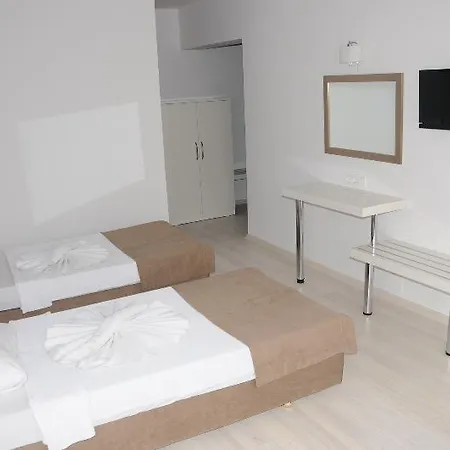 Myra 3* Marmaris