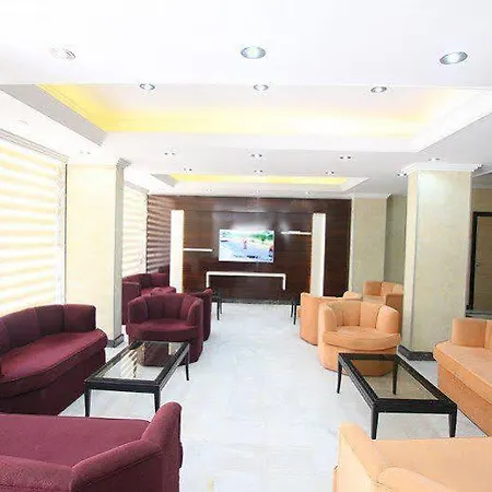 Myra مرمريس