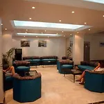 Myra Marmaris