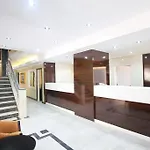 Hotel Myra 3*