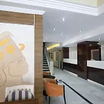 Myra 3* Marmaris