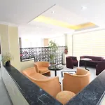 Myra 3* Marmaris