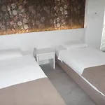 Myra Hotel Marmaris
