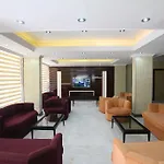 Myra Hotel 3*
