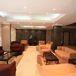 Myra Hotel Marmaris