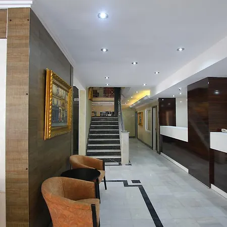 Myra マルマリス